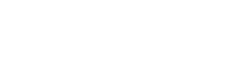 Logo VENAVER Franquicia Pontevedra Norte